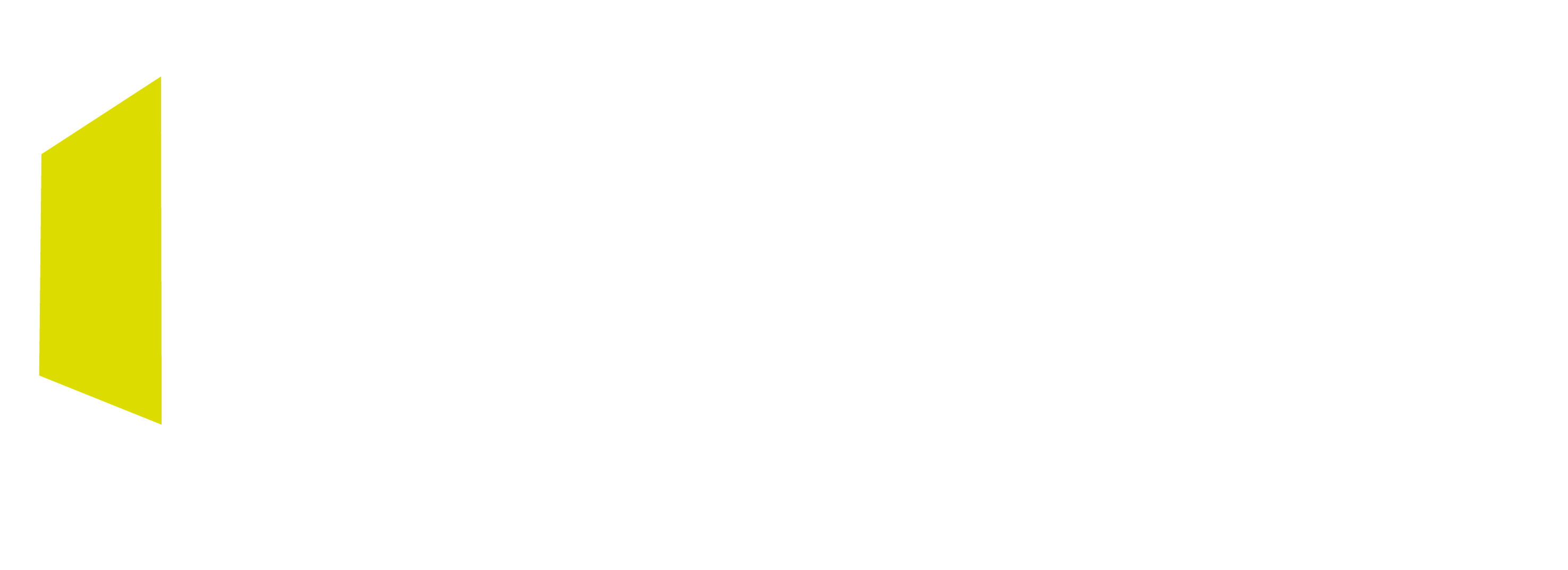 OGİTEK